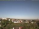 Vorschaubild von 01.05.2025 08:48