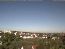 Vorschaubild von 01.05.2025 08:49