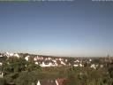 Vorschaubild von 01.05.2025 08:49