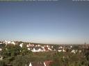 Vorschaubild von 01.05.2025 08:51
