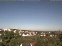 Vorschaubild von 01.05.2025 08:52