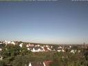 Vorschaubild von 01.05.2025 08:52