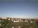 Vorschaubild von 01.05.2025 08:53