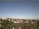 Vorschaubild von 01.05.2025 08:55