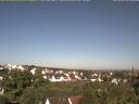 Vorschaubild von 01.05.2025 08:56