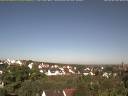 Vorschaubild von 01.05.2025 08:56