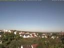 Vorschaubild von 01.05.2025 08:57