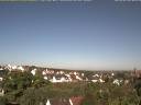Vorschaubild von 01.05.2025 08:57