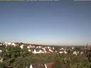 Vorschaubild von 01.05.2025 08:58