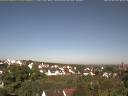 Vorschaubild von 01.05.2025 08:58