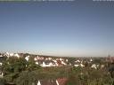 Vorschaubild von 01.05.2025 09:00