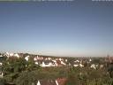 Vorschaubild von 01.05.2025 09:00
