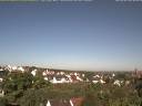Vorschaubild von 01.05.2025 09:01