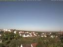 Vorschaubild von 01.05.2025 09:03