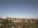 Vorschaubild von 01.05.2025 09:04