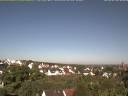Vorschaubild von 01.05.2025 09:04
