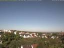 Vorschaubild von 01.05.2025 09:08