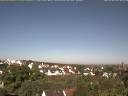 Vorschaubild von 01.05.2025 09:11