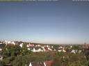 Vorschaubild von 01.05.2025 09:16