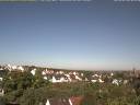 Vorschaubild von 01.05.2025 09:19