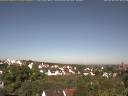 Vorschaubild von 01.05.2025 09:22