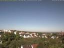 Vorschaubild von 01.05.2025 09:24