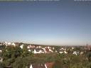 Vorschaubild von 01.05.2025 09:24