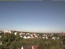 Vorschaubild von 01.05.2025 09:25