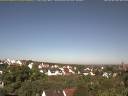 Vorschaubild von 01.05.2025 09:25