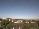 Vorschaubild von 01.05.2025 09:26