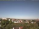 Vorschaubild von 01.05.2025 09:27