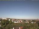 Vorschaubild von 01.05.2025 09:31