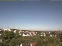 Vorschaubild von 01.05.2025 09:36