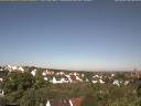 Vorschaubild von 01.05.2025 09:38