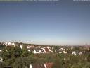 Vorschaubild von 01.05.2025 09:48