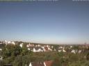 Vorschaubild von 01.05.2025 09:51