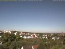 Vorschaubild von 01.05.2025 09:51