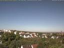 Vorschaubild von 01.05.2025 09:58