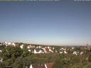 Vorschaubild von 01.05.2025 10:00