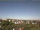 Vorschaubild von 01.05.2025 10:02