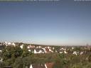 Vorschaubild von 01.05.2025 10:02