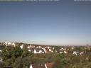 Vorschaubild von 01.05.2025 10:12