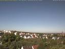 Vorschaubild von 01.05.2025 10:13
