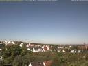 Vorschaubild von 01.05.2025 10:19