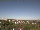 Vorschaubild von 01.05.2025 10:24