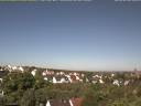 Vorschaubild von 01.05.2025 10:26
