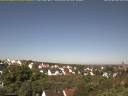 Vorschaubild von 01.05.2025 10:31