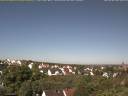 Vorschaubild von 01.05.2025 10:55