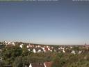 Vorschaubild von 01.05.2025 11:05