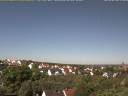 Vorschaubild von 01.05.2025 11:20